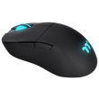 Thermaltake GMO Damysus Wireless RGB Must