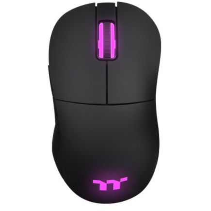 Thermaltake GMO Damysus Wireless RGB Must