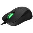 Thermaltake GMO Damysus RGB Wired Черный