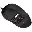 Thermaltake GMO Damysus RGB Wired Черный
