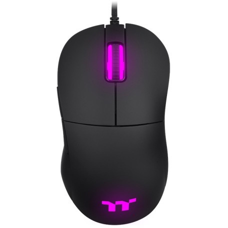 Thermaltake GMO Damysus RGB Wired Черный