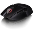 Thermaltake Argent M5 Wireless RGB Gaming Mouse