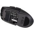 Thermaltake Argent M5 Wireless RGB Gaming Mouse
