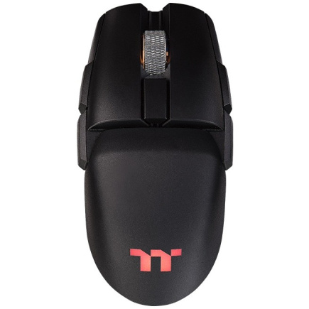 Thermaltake Argent M5 Wireless RGB Gaming Mouse