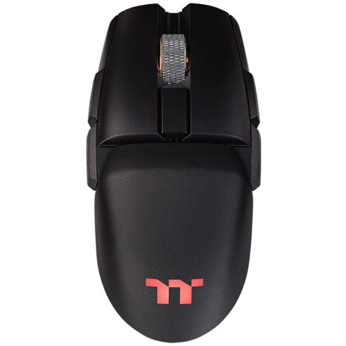 Thermaltake Argent M5 Wireless RGB Gaming Mouse