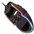 Thermaltake Argent M5 RGB Gaming Mouse