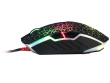 A4Tech Bloody Blazing A70 (Activated) mouse USB Type-A Optical 6200 DPI A4TMYS47285