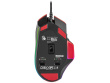 A4Tech mouse Bloody W95Max USB Sports Red A4TMYS47257