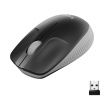 Logitech M190 Grey
