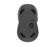 Logitech Wireless Mouse M650 Graphite (910-006253)