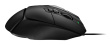 Logitech G502 X black