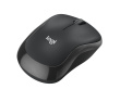 Logitech M240 Silent Bluetooth Graphite