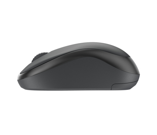 Logitech M240 Silent Bluetooth Graphite