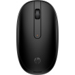 HP 245 Maus kabellos schwarz