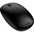 HP 245 Maus kabellos schwarz