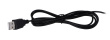 MOUSE DEFENDER HIT MB-530 BLACK OTPICAL 1000dpi 3P