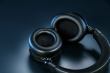 Razer Kraken V4 Pro Kõrvaklapid mikrofoniga Wired & Wireless Head-band Gaming USB Type-A Bluetooth Black