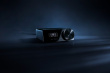 Razer Kraken V4 Pro Kõrvaklapid mikrofoniga Wired & Wireless Head-band Gaming USB Type-A Bluetooth Black