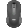 Logitech M650 Graphite