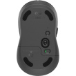 Logitech M650 Graphite