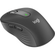 Logitech M650 Graphite