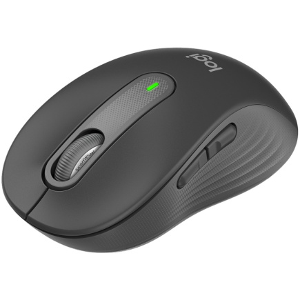 Logitech M650 Graphite