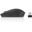 Lenovo ThinkPad Essential Wireless Mouse 132099