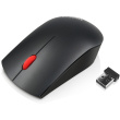 Lenovo ThinkPad Essential Wireless Mouse 132099