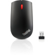 Lenovo ThinkPad Essential Wireless Mouse 132099