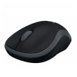 Logitech Wireless Mouse M185 PERLOGMYS0294