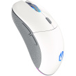 ENDORFY Gem Plus Wireless Onyx Valge (wei/grau)