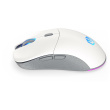 ENDORFY Gem Plus Wireless Onyx Valge (wei/grau)