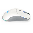 ENDORFY Gem Plus Wireless Onyx Valge (wei/grau)