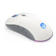 ENDORFY Gem Plus Wireless Onyx Valge (wei/grau)