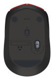 Logitech M170 Wireless Mouse