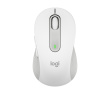 Logitech Signature M650 M Mouse White