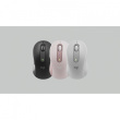 Logitech Signature M650 Large wireless