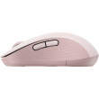 Logitech Signature M650 Large wireless
