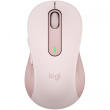 Logitech Signature M650 Large wireless