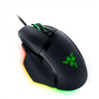Razer Basilisk V3 35K Must