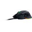 Razer Basilisk V3 35K Must