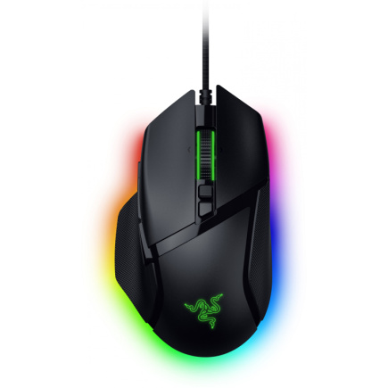 Razer Basilisk V3 35K Must