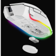 Razer Basilisk V3 Pro 35K (wei)