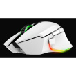 Razer Basilisk V3 Pro 35K (wei)