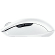 Razer Orochi V2 - rechts - Optisch - RF Wireless - 18000 DPI - Weiß
