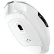 Razer Orochi V2 - rechts - Optisch - RF Wireless - 18000 DPI - Weiß