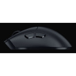 Razer DeathAdder V3 Hyperspeed wireless Gaming Mouse black 138263