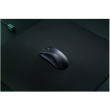 Razer DeathAdder V3 Hyperspeed wireless Gaming Mouse black 138263