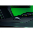 Razer DeathAdder V3 Hyperspeed wireless Gaming Mouse black 138263