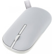 ASUS MD100 Maus, grau